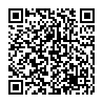 C&oacute;digo QR con el enlace al titular Los promotores de energÃ­a eÃ³lica piden que se retire la 'ecotasa'
