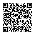 C&oacute;digo QR con el enlace al titular Cuatro heridos de entre 39 y 19 aÃ±os tras una colisiÃ³n en Valencia de Don Juan