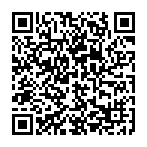 C&oacute;digo QR con el enlace al titular La Cruz Roja de LeÃ³n hace una apuesta para poder mejorar el medio ambiente