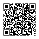 C&oacute;digo QR con el enlace al titular Navaliegos presenta sus Ãºltimos modelos