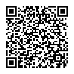 C&oacute;digo QR con el enlace al titular Ponferrada licita en 155.000 euros la formaciÃ³n deportiva