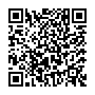 C&oacute;digo QR con el enlace al titular McGee renueva por cuatro aÃ±os con Nuggets
