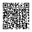C&oacute;digo QR con el enlace al titular EspaÃ±a mejora ante MÃ©xico (1-0)