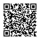 C&oacute;digo QR con el enlace al titular INTECO publica su informe semestral de vulnerabilidades