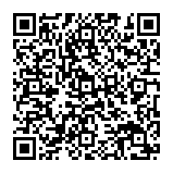 C&oacute;digo QR con el enlace al titular II Workshop para desarrolladores de aplicaciones mÃ³viles accesibles de la FundaciÃ³n Vodafone EspaÃ±a