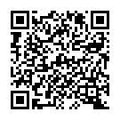 C&oacute;digo QR con el enlace al titular A las 20:30, de paseo por LeÃ³n