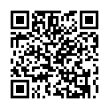 C&oacute;digo QR con el enlace al titular El Inteco publica el informe  de vulnerabilidades