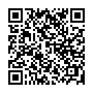 C&oacute;digo QR con el enlace al titular Escuelas CatÃ³licas alerta del riesgo de quiebra econÃ³mica de los centros