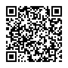 C&oacute;digo QR con el enlace al titular Â¡ RECUERDA ! Si tÃº lees, ellos leen&hellip;