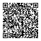 C&oacute;digo QR con el enlace al titular Bases reguladoras, rÃ©gimen de ayudas y gestiÃ³n de medidas para mejora de competitividad pymes