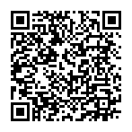 C&oacute;digo QR con el enlace al titular GutiÃ©rrez recuerda al alfoz que al igual que el servicio de Bomberos es 