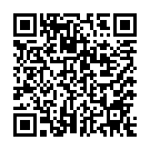 C&oacute;digo QR con el enlace al titular Batalla en mitad de la noche en Bembibre