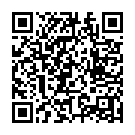 C&oacute;digo QR con el enlace al titular Las imÃ¡genes de la batalla