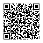 C&oacute;digo QR con el enlace al titular Los piquetes mineros provocan un nuevo corte en CiÃ±era y en la lÃ­nea ferroviaria