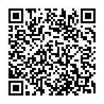 C&oacute;digo QR con el enlace al titular IU defiende la idea de municipalizar la recogida de basura
