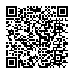 C&oacute;digo QR con el enlace al titular Los jugadores del Ademar lideran el pase de EspaÃ±a aÂ 'semis' del EuropeoÂ juvenil