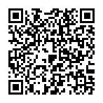 C&oacute;digo QR con el enlace al titular Villaseca de la Sobarriba repasa la cunvulsa historia de los molinos y harineras