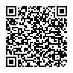C&oacute;digo QR con el enlace al titular Los Reyes y Rajoy reciben este lunes al equipo olÃ­mpico en Zarzuela y la Moncloa