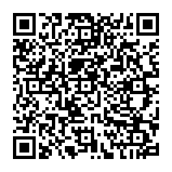 C&oacute;digo QR con el enlace al titular EspaÃ±a se medirÃ¡ a Croacia, HungrÃ­a, Algeria, Egipto y Australia en el Mundial 2013
