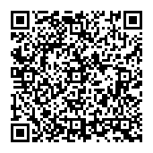 C&oacute;digo QR con el enlace al titular Tres detenidos tras enfrentamientos por las calles de San RomÃ¡n y Bembibre (LeÃ³n) entre mineros ...