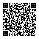 C&oacute;digo QR con el enlace al titular Expertos coinciden en que las Administraciones PÃºblicas no estÃ¡n comprometidas en garantizar el cumplimiento de la legislaciÃ³n sobre accesibilidad TIC
