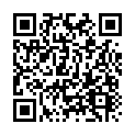 C&oacute;digo QR con el enlace al titular Gran Ã©xito de los Campus Deportivos â€œVerano 2012â€. Escuelas Deportivas Municipales