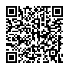 C&oacute;digo QR con el enlace al titular Â¡Novedad! Imanes, broches y posavasos de Hama