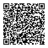 C&oacute;digo QR con el enlace al titular SATSE denuncia la supresiÃ³n de plazas de enfermeras en el ambulatorio de Bembibre