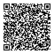 C&oacute;digo QR con el enlace al titular Detenido un ponferradino como presunto autor del asesinato de Publio CordÃ³n
