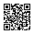 C&oacute;digo QR con el enlace al titular III ediciÃ³n del Festival Level up LeÃ³n en Espacio VÃ­as