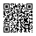 C&oacute;digo QR con el enlace al titular I Trial Indoor Hotel Pandorado en Riello