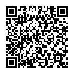 C&oacute;digo QR con el enlace al titular Vladimir Vranjes apuntala la defensa