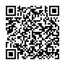 C&oacute;digo QR con el enlace al titular Festival de Gaitas y Folclore 2011 en Toral de los Vados.