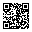 C&oacute;digo QR con el enlace al titular TALLER INTERACTIVO: Mayores y felices. Bienestar fÃ­sico mental y emocional