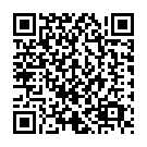 C&oacute;digo QR con el enlace al titular Tino RodrÃ­guez; 