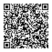 C&oacute;digo QR con el enlace al titular Tres detenidos en las protestas mineras que interrumpieron durante toda la madrugada el trÃ¡fico en la A-6 y la N-VI en El Bierzo
