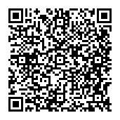C&oacute;digo QR con el enlace al titular Apecyl pide la retirada de la â€˜ecotasaâ€™ para evitar un incremento de las tarifas de la luz en Castilla y LeÃ³n