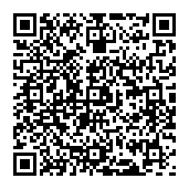 C&oacute;digo QR con el enlace al titular Sanidad destina mÃ¡s de 354.000 euros a culminar la informatizaciÃ³n de la historia clÃ­nica de los consultorios locales