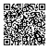 C&oacute;digo QR con el enlace al titular La plantilla de Renfe y<span> Adif en Valladolid</span> se concentra en defensa del ferrocarril