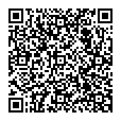 C&oacute;digo QR con el enlace al titular La Junta de Castilla y LeÃ³n destina mÃ¡s de 530.000 â‚¬ para contratar intÃ©rpretes de lengua de signos el prÃ³ximo curso escolar
