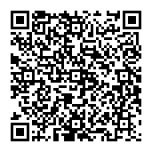 C&oacute;digo QR con el enlace al titular Cuatro heridos de entre 39 y 19 aÃ±os en una colisiÃ³n lateral entre dos turismos en Valencia de Don Juan (LeÃ³n)