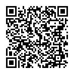 C&oacute;digo QR con el enlace al titular GutiÃ©rrez: 