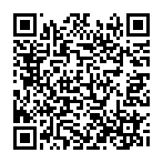C&oacute;digo QR con el enlace al titular Murci jugarÃ¡ en Tercera DivisiÃ³n en elÂ Arenas de Getxo