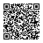 C&oacute;digo QR con el enlace al titular ElÂ Ayuntamiento apuesta por potenciar e impulsar las actividades delÂ Coto Escolar