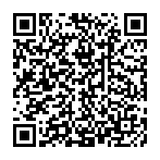 C&oacute;digo QR con el enlace al titular Esclarecen el secuestro deÂ Publio CordÃ³nÂ tras detener al histÃ³rico 'grapo'Â de origen berciano JosÃ© Antonio RamÃ³n Teijelo en Sevilla