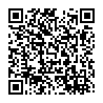 C&oacute;digo QR con el enlace al titular GutiÃ©rrez recuerda al alfoz que al igual que el servicio de Bomberos es 