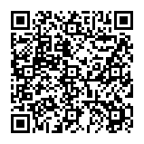 C&oacute;digo QR con el enlace al titular El evento 'Level Up' reunirÃ¡ este fin de semana en LeÃ³n a 3.000 personas de la 'cultura friki'
