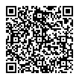 C&oacute;digo QR con el enlace al titular Amilivia defiende la "eficiencia" del Consultivo, el Ãºnico del paÃ­s que ha asumido ...