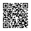 C&oacute;digo QR con el enlace al titular Duros enfrentamientos en Bembibre por el conflicto del carbÃ³n