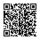 C&oacute;digo QR con el enlace al titular R.I.P. Manuel FernÃ¡ndez Carballo 